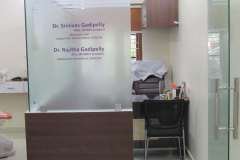 suraksha-dental-boluppal-31