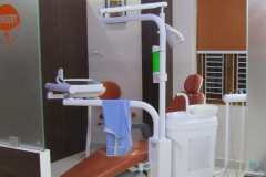 suraksha-dental-boluppal-33