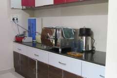 suraksha-dental-boluppal-34