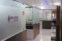 suraksha-dental-boluppal-35