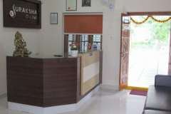suraksha-dental-boluppal-5