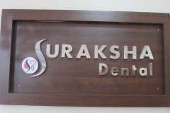 suraksha-dental-boluppal-6