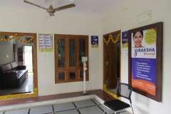 suraksha-dental-boluppal-8