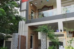 suraksha-dental-boluppal-9