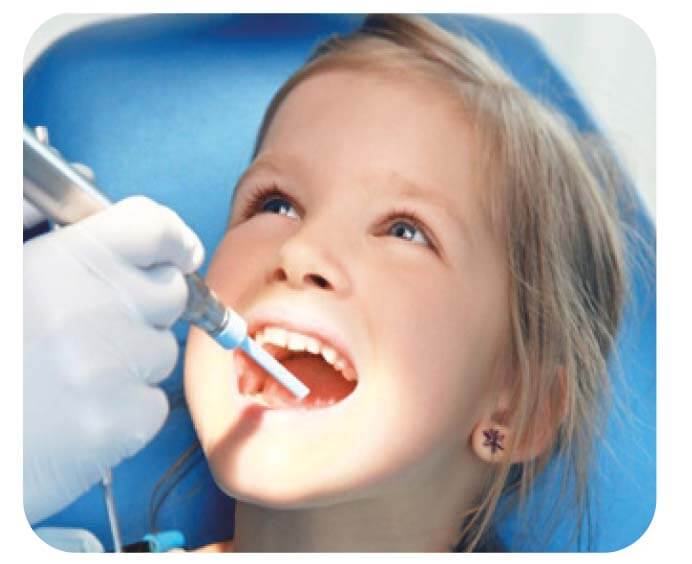 best-pediatric-dentistry-in-boduppal